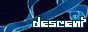 Descent