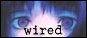 Wired