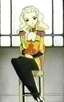 Nanami-Chan